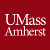 UMass Amherst United States Jobs Expertini
